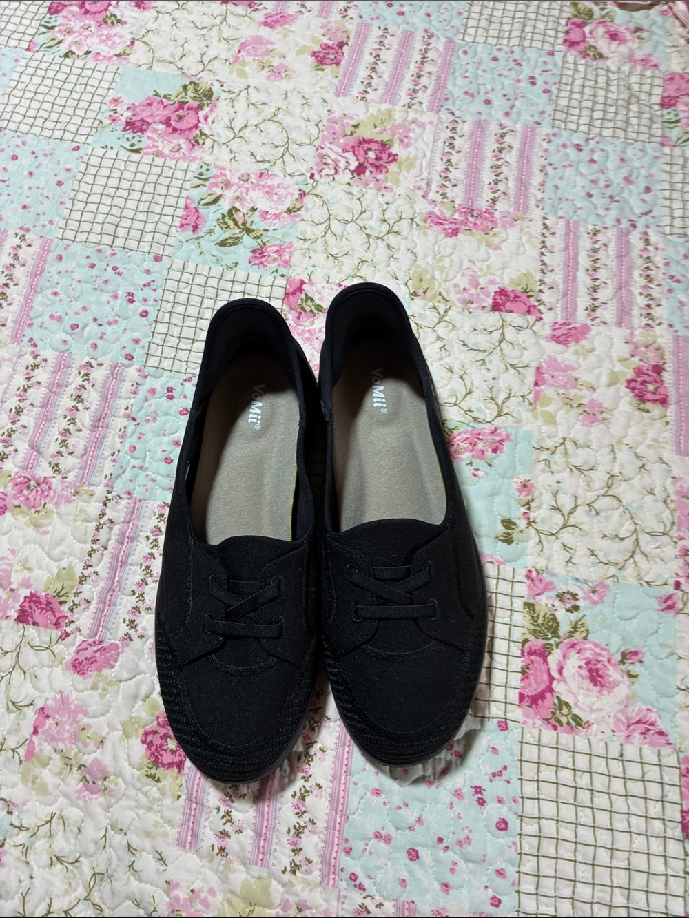 Skechers slip-ins